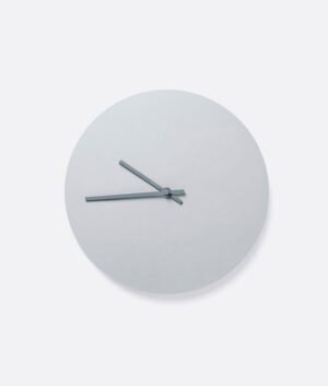 Alarm Clock