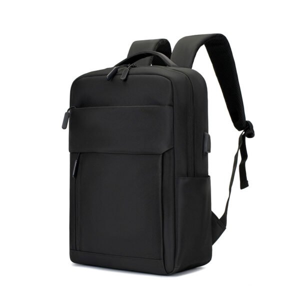 Large Capacity Travel Bag, Oxford Cloth Backpack, Multifunctional Business Bag - Image 6