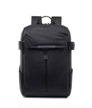 Business Large Capacity Backpack Basketball Bag School Bag