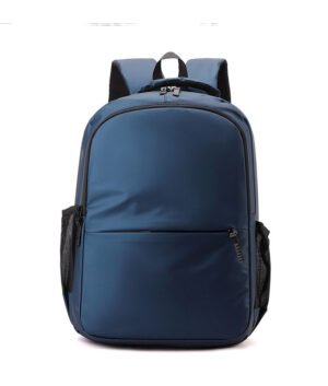 Lightweight Backpack and Large Capacity Business Travel Laptop Bag