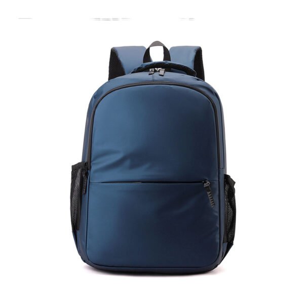 Lightweight Backpack and Large Capacity Business Travel Laptop Bag