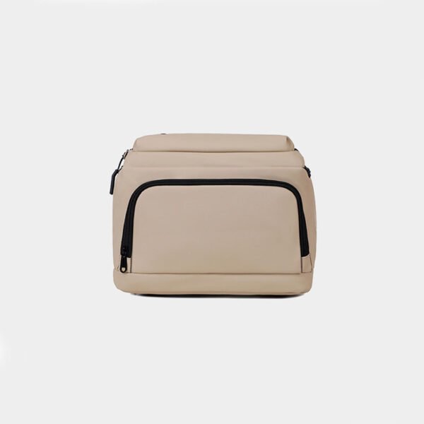 Outdoor Travel Backpack Large Capacity Travel Lightweight Book Bag Backpack - Image 8