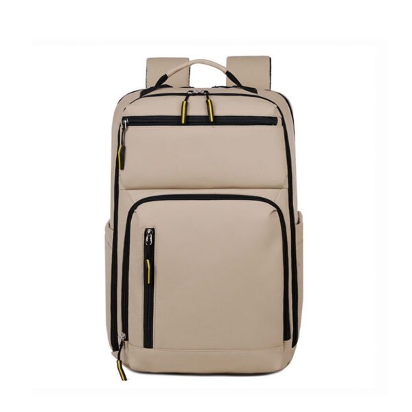 Outdoor Travel Backpack Large Capacity Travel Lightweight Book Bag Backpack