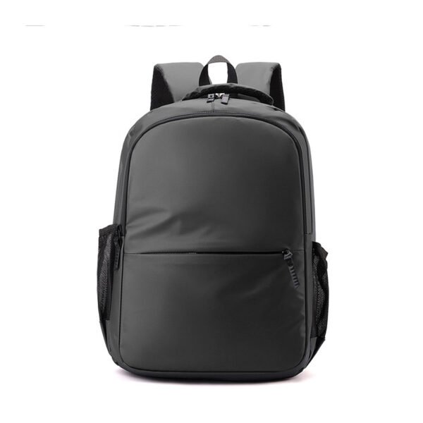 Lightweight Backpack and Large Capacity Business Travel Laptop Bag - Image 3