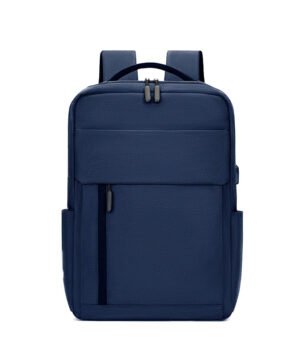 Large Capacity Travel Bag, Oxford Cloth Backpack, Multifunctional Business Bag